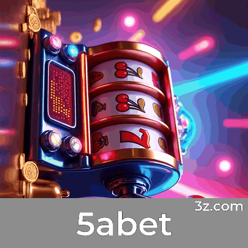 5abet