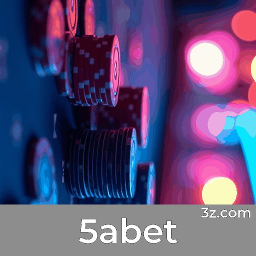 5abet
