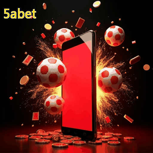 Aventura de Jogos Online com 5abet: Viva Agora